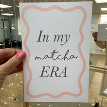 Load image into Gallery viewer, Pilates & Lattes Mini Retreat Sunday 18th January