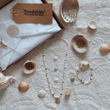 Load image into Gallery viewer, Formentera Nights Necklace