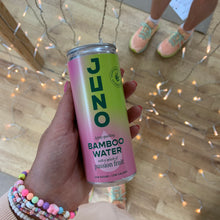 Load image into Gallery viewer, Pilates & Lattes Mini Retreat Sunday 18th January