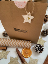 Load image into Gallery viewer, Boho Advent Calendar Remainder