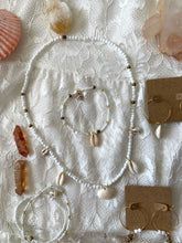 Load image into Gallery viewer, Ibiza Dreaming Necklace