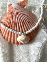 Load image into Gallery viewer, Ibiza Dreaming Necklace