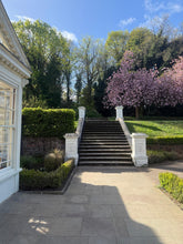 Load image into Gallery viewer, Pilates & Lattes Mini Retreat Saturday 15th August at The Orangery