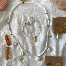 Load image into Gallery viewer, Ibiza Dreaming Necklace