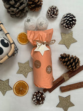 Load image into Gallery viewer, Boho Advent Calendar Remainder