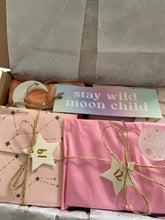 Load image into Gallery viewer, The Crystal Advent Calendar