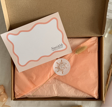 Load image into Gallery viewer, In My Wellness Era