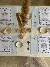 Load image into Gallery viewer, Boho Bracelet Workshop Ibiza