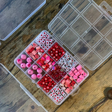 Load image into Gallery viewer, Galentine’s Bracelet Workshop 7th February