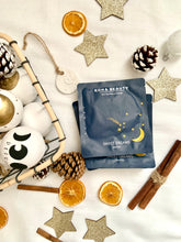 Load image into Gallery viewer, Boho Advent Calendar 50% Deposit