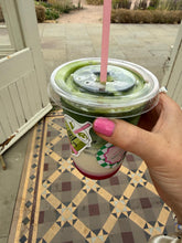 Load image into Gallery viewer, Pilates & Lattes Mini Retreat Saturday 17th April at The Orangery