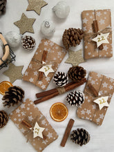 Load image into Gallery viewer, Boho Advent Calendar Remainder