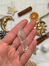 Load image into Gallery viewer, The Crystal Advent Calendar