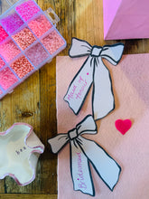 Load image into Gallery viewer, Mother’s Day Bracelet Workshop | Mimosa Option Sunday 22nd March at The Crown