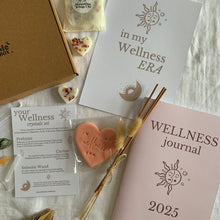 Load image into Gallery viewer, In My Wellness Era