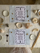 Load image into Gallery viewer, Boho Bracelet Workshop Ibiza