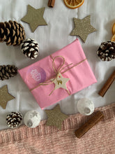 Load image into Gallery viewer, The Crystal Advent Calendar