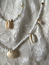 Load image into Gallery viewer, Ibiza Dreaming Necklace