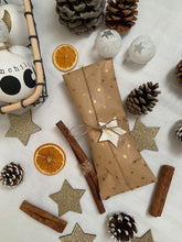Load image into Gallery viewer, Boho Advent Calendar 50% Deposit