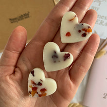 Load image into Gallery viewer, In My Wellness Era