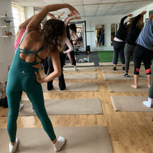 Load image into Gallery viewer, Pilates & Lattes Mini Retreat Sunday 18th January