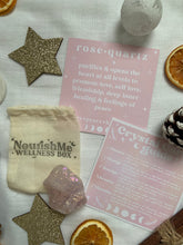 Load image into Gallery viewer, Boho Advent Calendar 2025 One-Off Full Payment