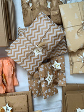 Load image into Gallery viewer, Boho Advent Calendar 2025 One-Off Full Payment