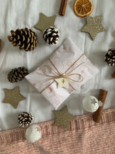 Load image into Gallery viewer, The Crystal Advent Calendar