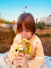 Load image into Gallery viewer, Blooms & Beads Autumn Equinox Workshop (kids)