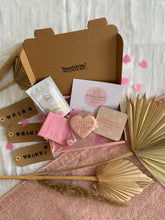 Load image into Gallery viewer, “Blooming Lovely” Mini Box