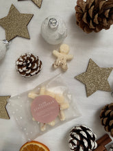 Load image into Gallery viewer, Boho Advent Calendar 50% Deposit