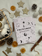 Load image into Gallery viewer, Boho Advent Calendar 50% Deposit