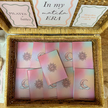 Load image into Gallery viewer, Pilates & Lattes Mini Retreat Sunday 18th January