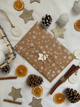 Load image into Gallery viewer, Boho Advent Calendar 2025 One-Off Full Payment