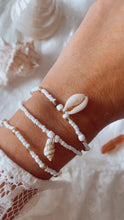 Load image into Gallery viewer, Ibiza Dreaming Bracelet