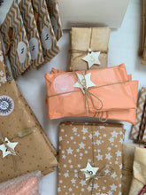 Load image into Gallery viewer, Boho Advent Calendar Remainder