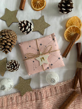 Load image into Gallery viewer, The Crystal Advent Calendar