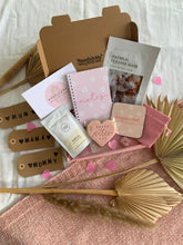 Load image into Gallery viewer, Deluxe Mother’s Day Box
