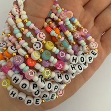 Load image into Gallery viewer, Galentine’s Bracelet Workshop 7th February