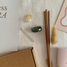 Load image into Gallery viewer, In My Wellness Era