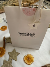 Load image into Gallery viewer, Boho Advent Calendar 50% Deposit