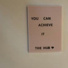 Load image into Gallery viewer, Pilates & Lattes Mini Retreat Sunday 18th January