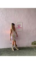 Load image into Gallery viewer, Lucky Girl Collective 3 month Membership (one-off payment)