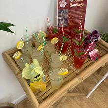 Load image into Gallery viewer, Pilates & Lattes Mini Retreat Sunday 18th January