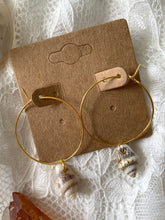 Load image into Gallery viewer, Any 3 Pairs of Hoops