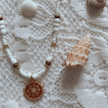 Load image into Gallery viewer, Formentera Nights Bracelet