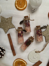 Load image into Gallery viewer, Boho Advent Calendar 2025 One-Off Full Payment