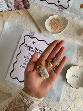 Load image into Gallery viewer, Boho Bracelet Workshop Ibiza