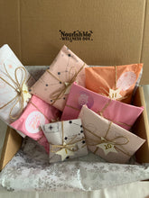 Load image into Gallery viewer, The Crystal Advent Calendar