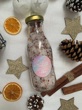 Load image into Gallery viewer, Boho Advent Calendar 50% Deposit